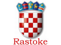 Rastoke - Slunj